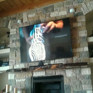 Meet your Posher, Chase